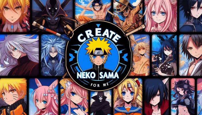 neko sama vf streaming gratuit